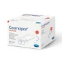 Cosmopor® Advance Hartmann 25 x 10 cm  -  10 stuks